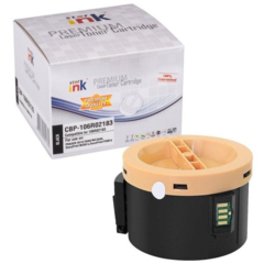 Starink kompatibilis festékkazetta Xerox Phaser 3010, 3040, 3045, Xerox 106R02182 (fekete)