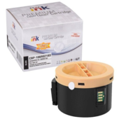 Starink kompatibilis festékkazetta Xerox Phaser 3010, 3040, 3045, Xerox 106R02182 (fekete)