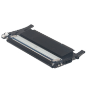 Starink kompatibilis HP 117A, HP W2070A lapka (fekete)
