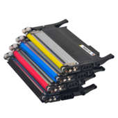 Starink kompatibilis HP 117A, HP W2070A lapka (fekete)