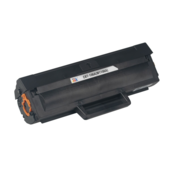 Starink kompatibilis HP 106A, HP W1106A toner, új chip verzió (fekete)