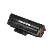 Starink kompatibilis HP 106A, HP W1106A toner, új chip verzió (fekete)