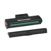 Starink kompatibilis HP 106A, HP W1106A toner, új chip verzió (fekete)