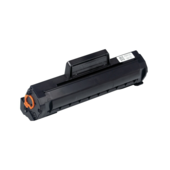 Starink kompatibilis HP 106A, HP W1106A toner, új chip verzió (fekete)