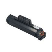 Starink kompatibilis HP 106A, HP W1106A toner, új chip verzió (fekete)