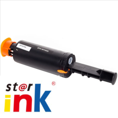 Starink kompatibilis HP 103A, HP W1103A (fekete)