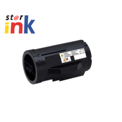 Starink kompatibilis festékkazetta Epson 0691, C13S050691 (fekete)