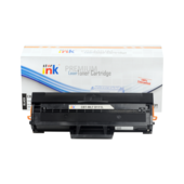 Starink kompatibilis festékkazetta Samsung MLT-D111L, saját szabadalom (fekete)