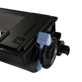 Starink kompatibilis festékkazetta Kyocera TK-3100, TK3100 (fekete)