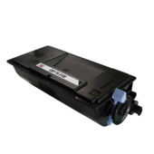 Starink kompatibilis festékkazetta Kyocera TK-3100, TK3100 (fekete)