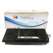Starink kompatibilis festékkazetta Kyocera TK-3100, TK3100 (fekete)