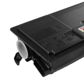 Starink kompatibilis festékkazetta Kyocera TK-3100, TK3100 (fekete)