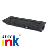 Starink kompatibilis toner Kyocera TK-410, TK410 (fekete)