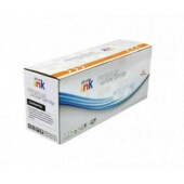 Starink kompatibilis festékkazetta Xerox 106R01632, Xerox 6015 (bíborvörös)
