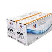Starink kompatibilis festékkazetta Xerox Phaser 3052, 3260, WC 3215, 3225, 106R02782 (2x fekete)