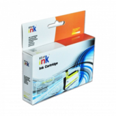 Starink összeegyeztethető cartridge LC-529XL BK + LC-525XL C/M/Y (Multipack)
