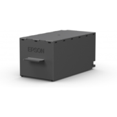 Odpadní nádobka Epson C9357, C12C935711 - eredeti
