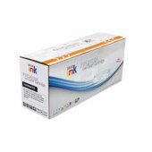 Starink összeegyeztethető toner M2000, Epson S050435, C13S050435, S050437, C13S050437 (Fekete)