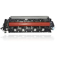 Fuser Unit Brother Brother LY6754001 (LY6753001, LR2232001) - eredeti