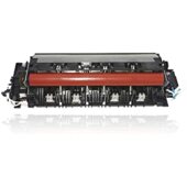 Fuser Unit Brother Brother LY6754001 (LY6753001, LR2232001) - eredeti