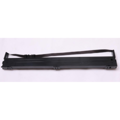 Epson FX2190, FX-2190, LQ-2090, LQ2090 - kompatibilis szalag (fekete)