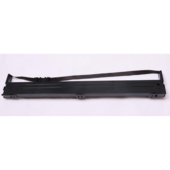 Epson FX2190, FX-2190, LQ-2090, LQ2090 - kompatibilis szalag (fekete)