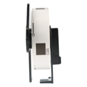 Kompatibilní etiketyBrother DK-11204, 17mm x 54mm, 400 ks štítků