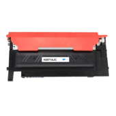 Toner HP 117A XXL, HP W2071A - összeegyeztethető (Cián)