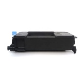 Toner Kyocera TK-3110, TK3110 - összeegyeztethető (Fekete)