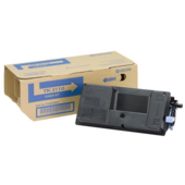 Toner Kyocera TK-3110, TK3110 - eredeti (Fekete)