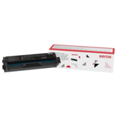 Toner Xerox 006R04387, Standard Capacity - eredeti (Fekete)