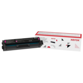 Toner Xerox 006R04397, High Capacity - eredeti (Bíborvörös)