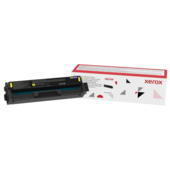 Toner Xerox 006R04390, Standard Capacity - eredeti (Sárga)