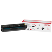 Toner Xerox 006R04398, High Capacity - eredeti (Sárga)