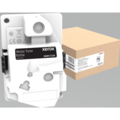 Odpadní nádobka Xerox 008R13326 - eredeti