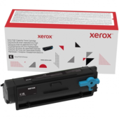 Toner Xerox 006R04381, Extra High Capacity - eredeti (Fekete)