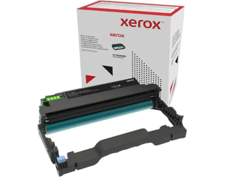 Fotóhenger Xerox 013R00690 - eredeti