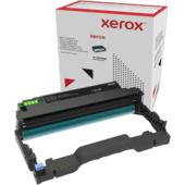 Fotóhenger Xerox 013R00690 - eredeti