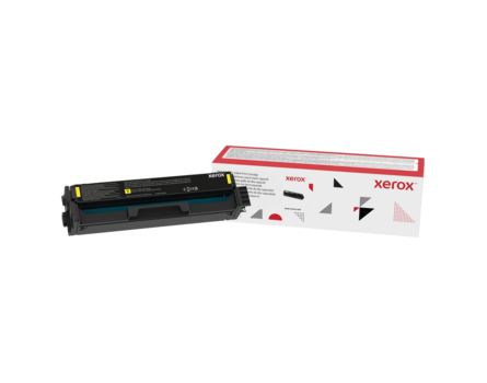 Toner Xerox 006R04403, High Capacity - eredeti (Fekete)