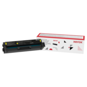 Toner Xerox 006R04403, High Capacity - eredeti (Fekete)