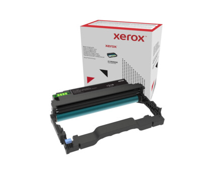 Fotóhenger Xerox 013R00691, Drum Cartridge - eredeti