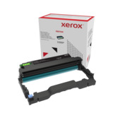 Fotóhenger Xerox 013R00691, Drum Cartridge - eredeti
