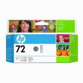 HP C9374A patron - eredeti (szürke)