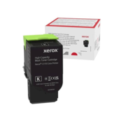 Toner Xerox 006R04368, High Capacity - eredeti (Fekete)