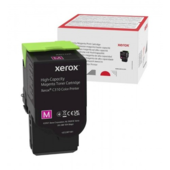 Toner Xerox 006R04370, High Capacity - eredeti (Bíborvörös)