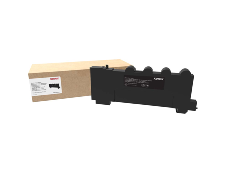 Odpadní nádobka Xerox 008R13325 - eredeti