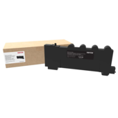 Odpadní nádobka Xerox 008R13325 - eredeti