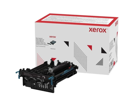 Fotóhenger Xerox 013R00689, Black Imaging Kit - eredeti (Fekete)