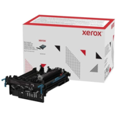 Fotóhenger Xerox 013R00689, Black Imaging Kit - eredeti (Fekete)