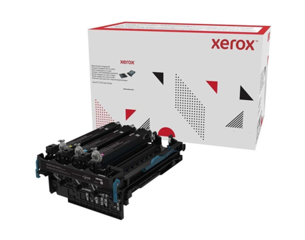 Fotóhenger Xerox 013R00692, Black a Color Imaging Kit - eredeti